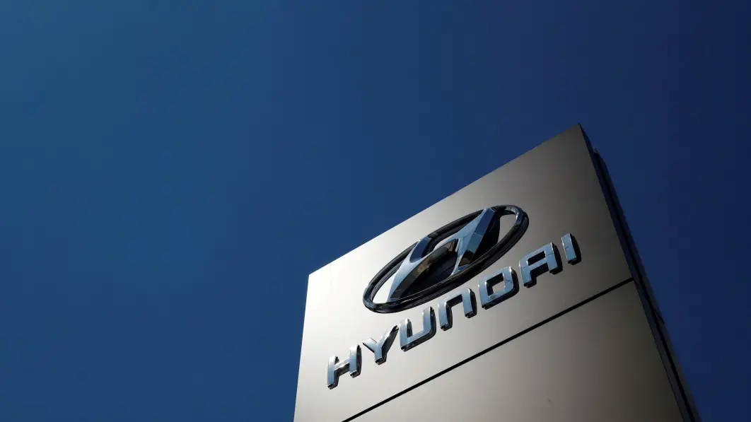 US sues Hyundai, Kia finance arm for repossessing service members’ vehicles