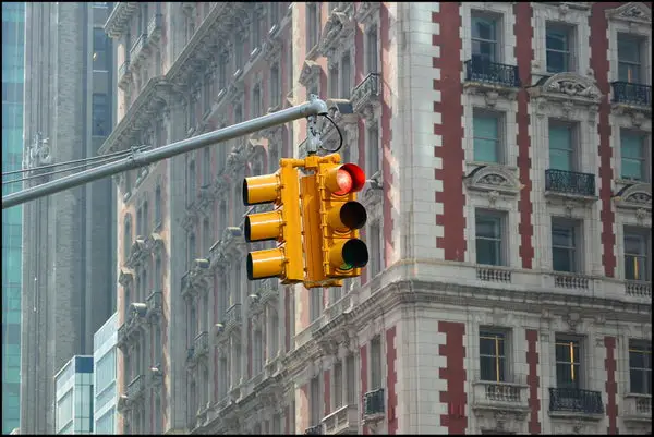 Traffic Cameras Show Why the Yankees Should Suffer Fewer Injuries in 2020