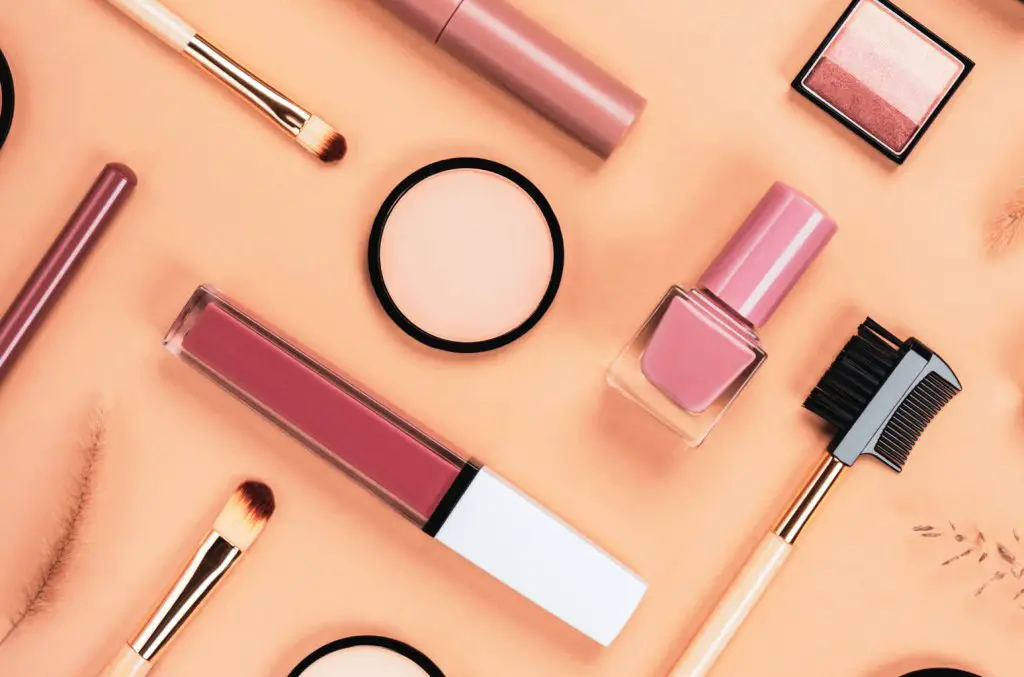 5 Must-Haves Beauty Essentials from Amazon’s Beauty Haul: Shop Now