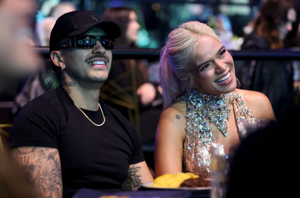 Heat Latin Music Awards 2024 Nominations: Complete List