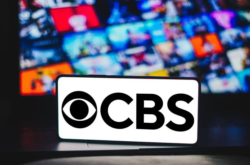 Watch CBS Channel Without Cable Online Free: Stream TV Shows, Sports