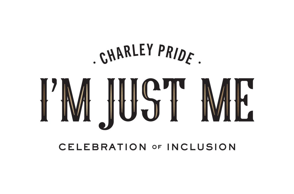 Charley Pride Celebration of Inclusion Honors 16 Country Music Leaders