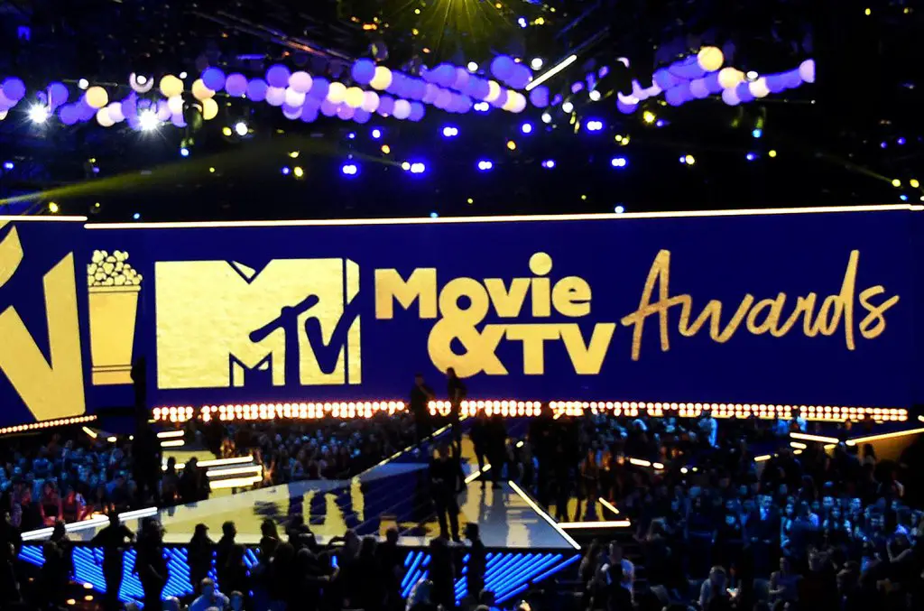 MTV Movie & TV Awards Put on Hiatus for 2024