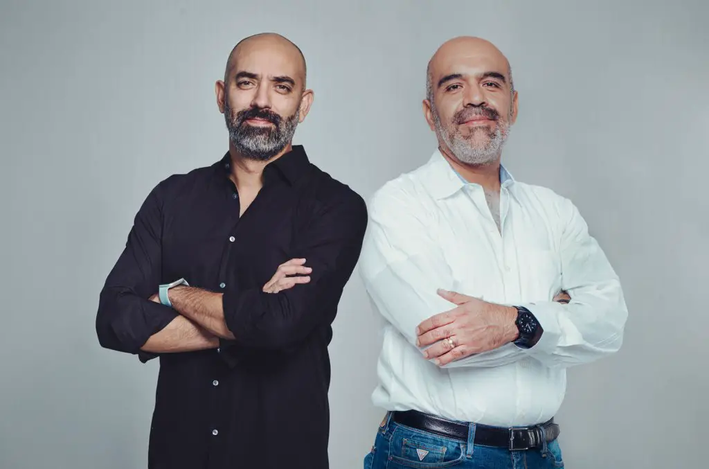 Warner Music Restructures Mexican Division With New Team and Strategy