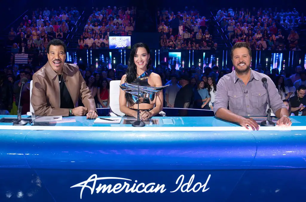 ‘American Idol’ Renewed for 23rd Season