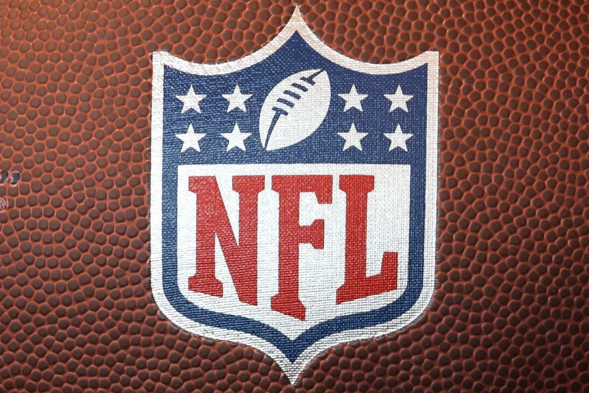 2024 NFL schedule release: Live updates ahead of Wednesday’s full announcement