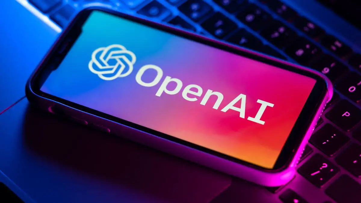 OpenAI confirms ChatGPT event for today — ‘feels like magic’