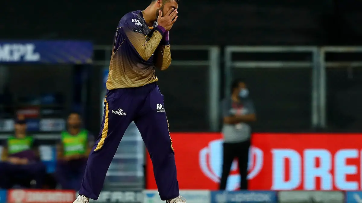 Kolkata Knight Riders Vs Mumbai Indians, IPL 2024: Match Preview, Fantasy Picks, Pitch And Weather Reports