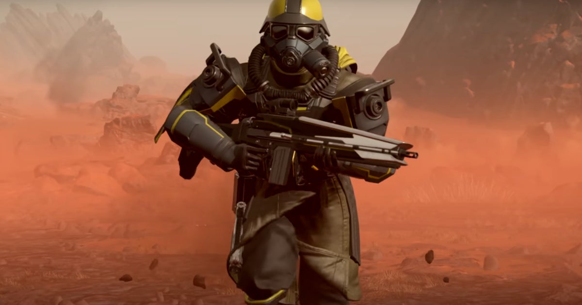 Sony walks back PlayStation account requirement for Helldivers 2 following overwhelming community outrage