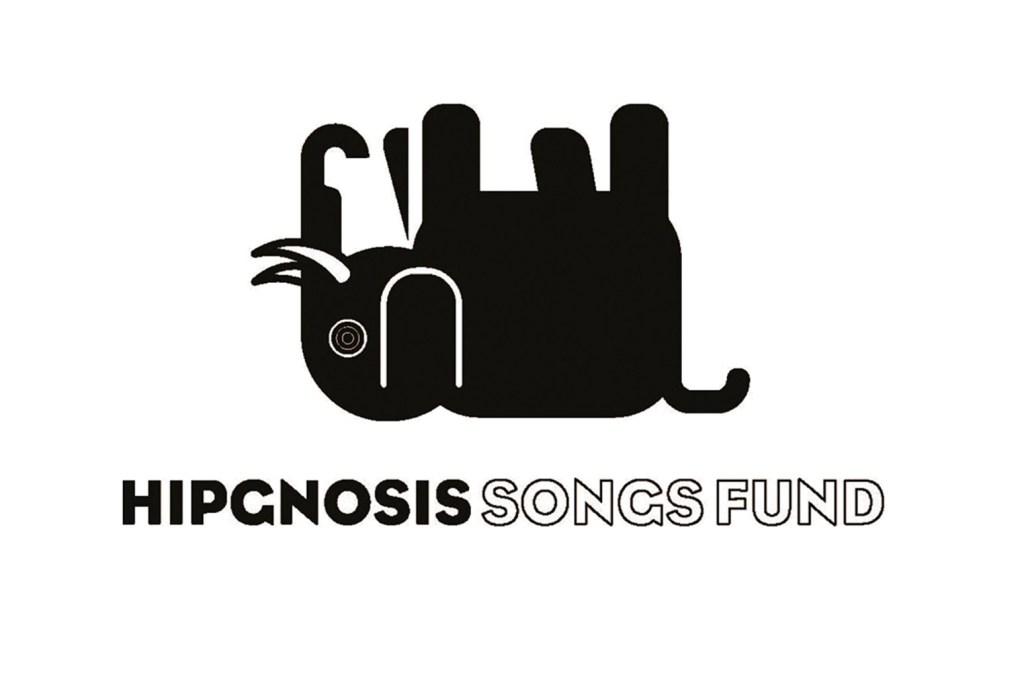 Concord Ends Bidding War for Hipgnosis, Blackstone Poised to Take Over