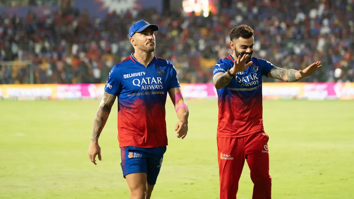 PBKS vs RCB LIVE Score, IPL 2024: Punjab Kings Host Royal Challengers Bengaluru In Do-Or-Die Game