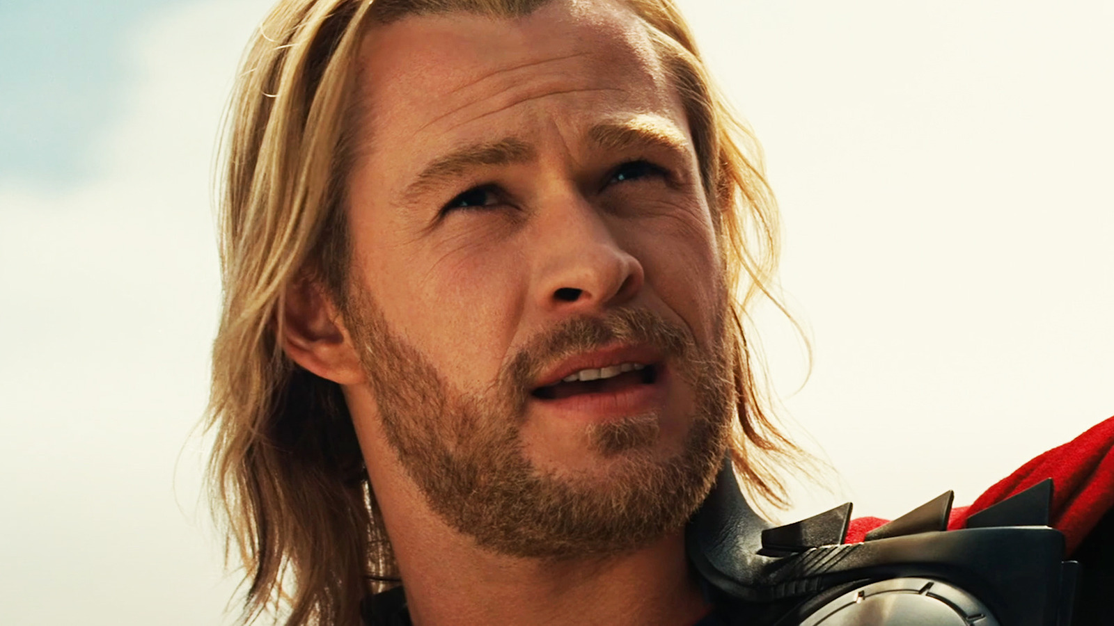 Why Thor Was One Of The Most ‘Daunting’ Marvel Roles To Cast