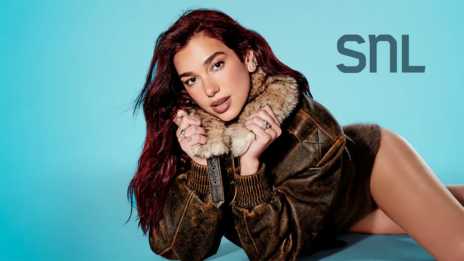 Dua Lipa Hosted Saturday Night Live: Episode Recap and Review