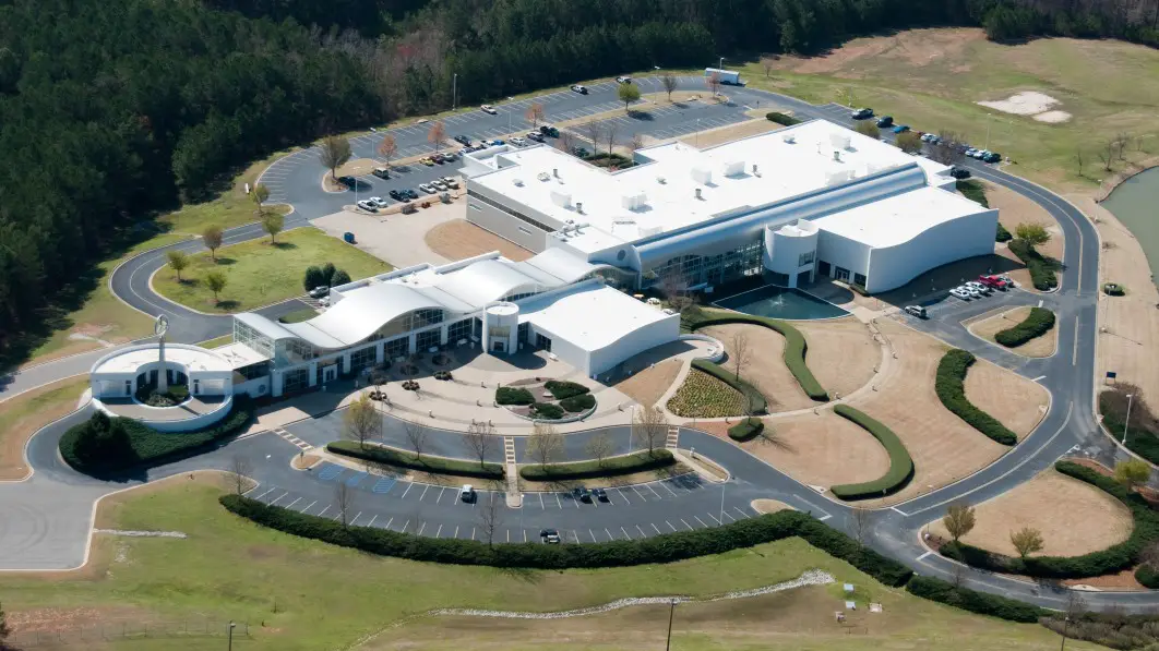 UAW workers ratify Daimler Truck deal ahead of vote at Mercedes in Alabama