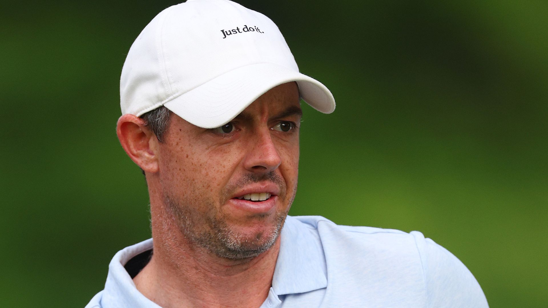 McIlroy misses out on PGA Tour board return: 'It got pretty messy'