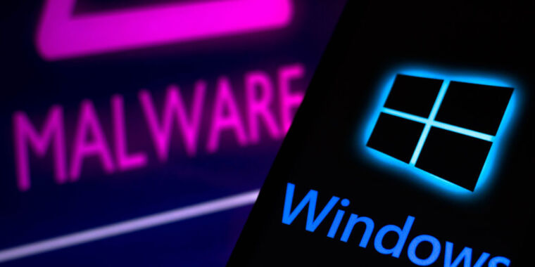 Microsoft plans to lock down Windows DNS like never before. Here’s how.