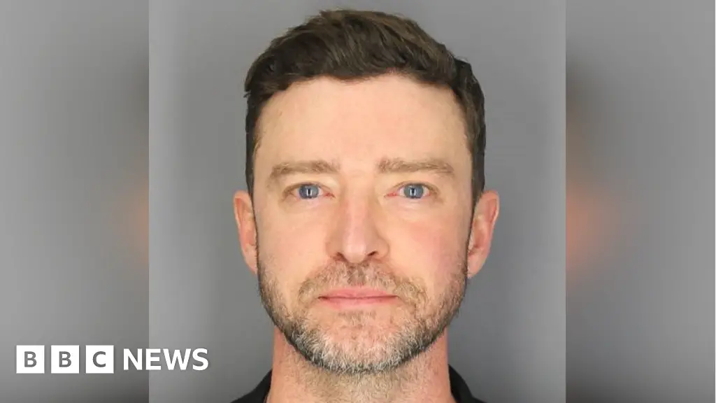 Justin Timberlake’s lawyer to ‘vigorously’ defend him