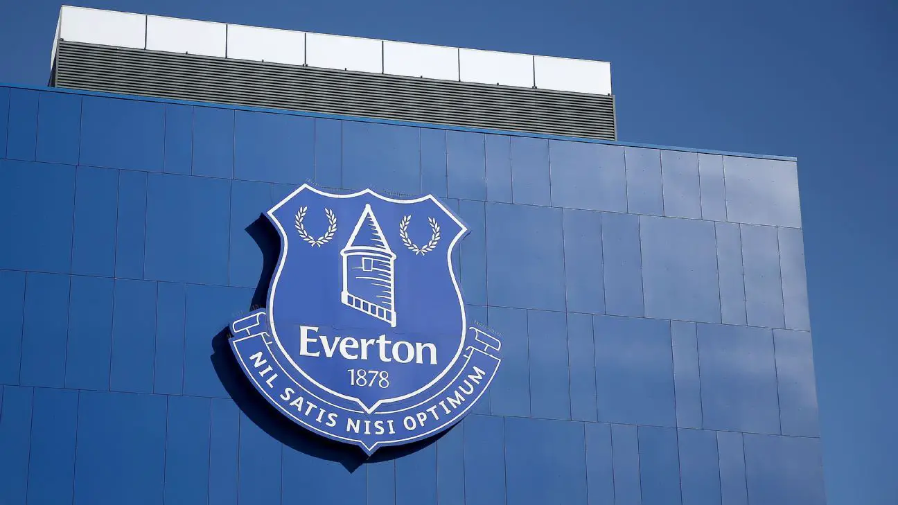 Everton seek new buyer after deal with 777 Partners collapses