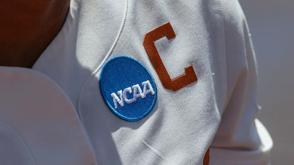 Evansville earns program’s first NCAA baseball regional title