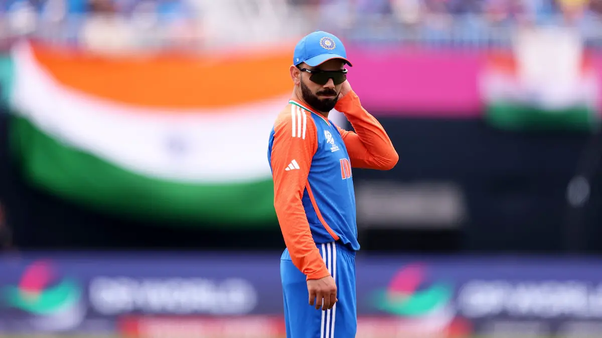 “While Media Obsesses Over Virat Kohli & Co…”: Sanjay Manjrekar’s Veiled Dig, Names ‘Best Player’