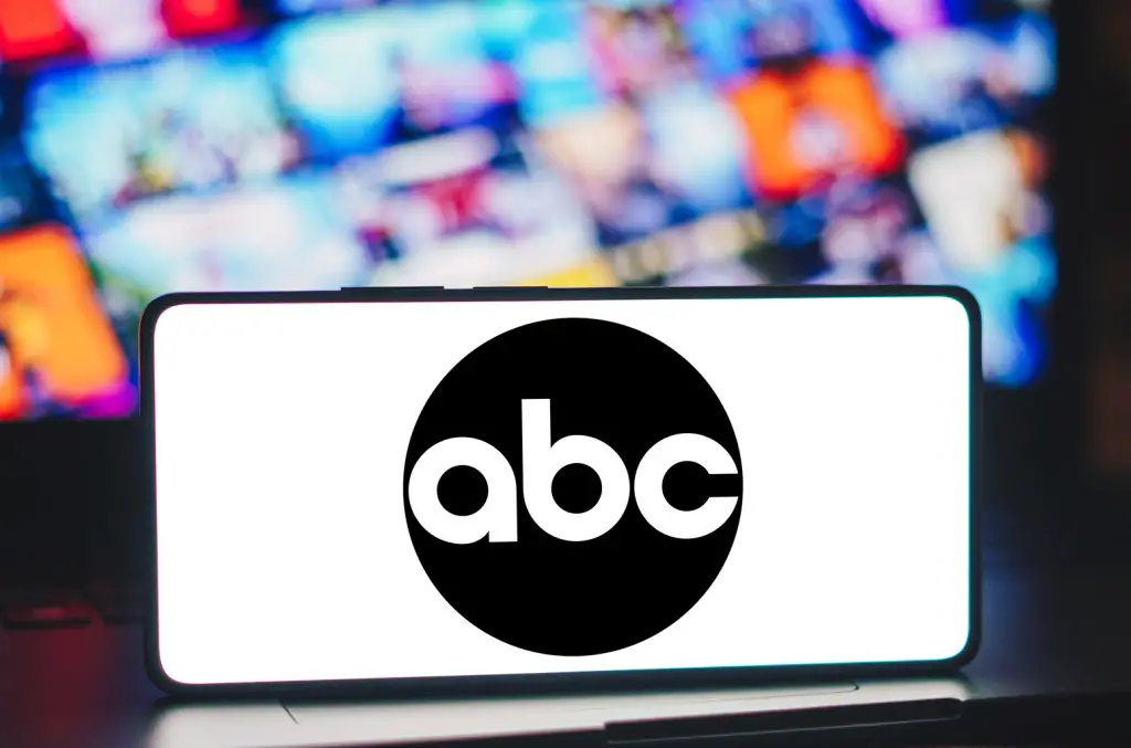 How to Watch ABC Online Free Without Cable: Stream Live Channel Feed