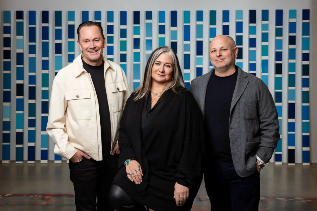 CAA Global Touring Team Gets New Leadership