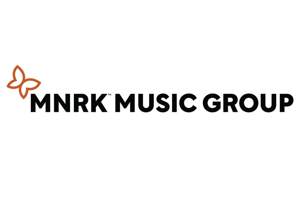 MNRK Music Group President/CEO Chris Taylor Resigns