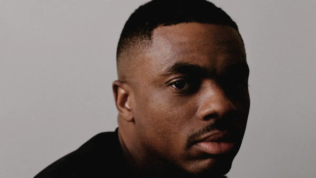 Vince Staples Unveils 2024 North American Tour Dates