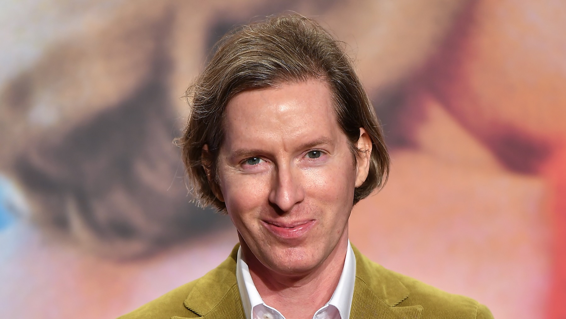 Wes Anderson’s The Phoenician Scheme Gets All-Star Cast