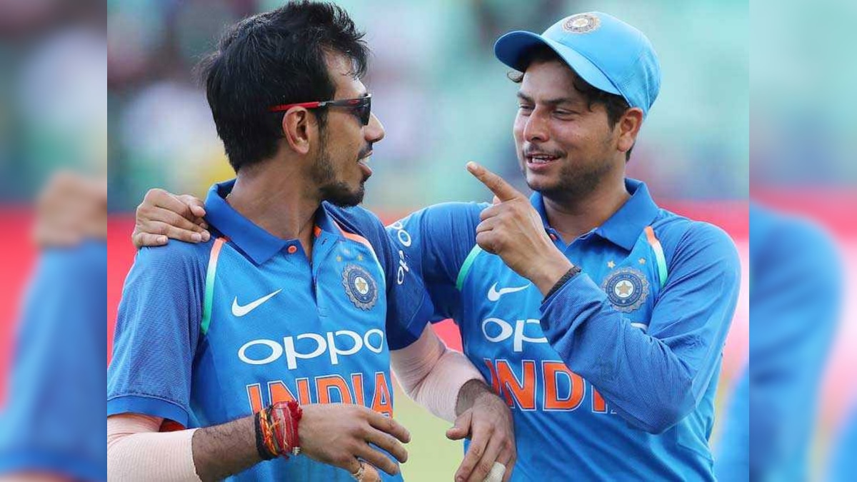 “There Will Be Changes In Spin Department”: Ex-India Star Bats For Yuzvendra Chahal’s Inclusion In India XI