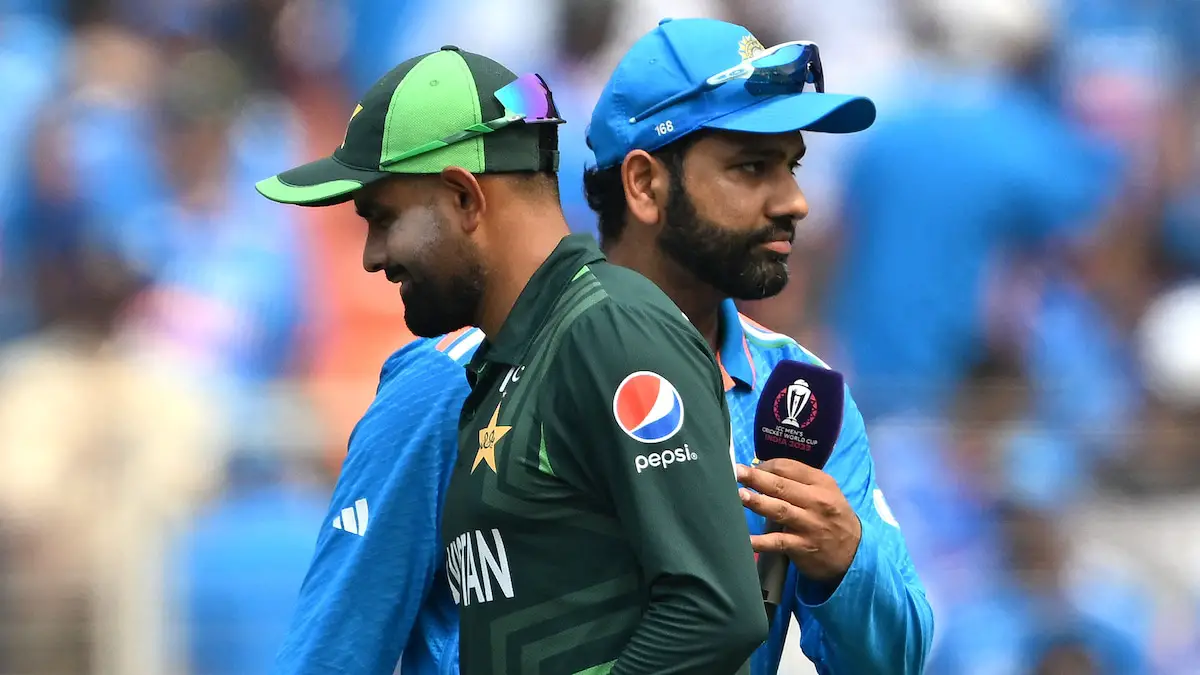 What India’s T20 World Cup Win vs USA Means For Pakistan’s Super 8 Qualification – Explained