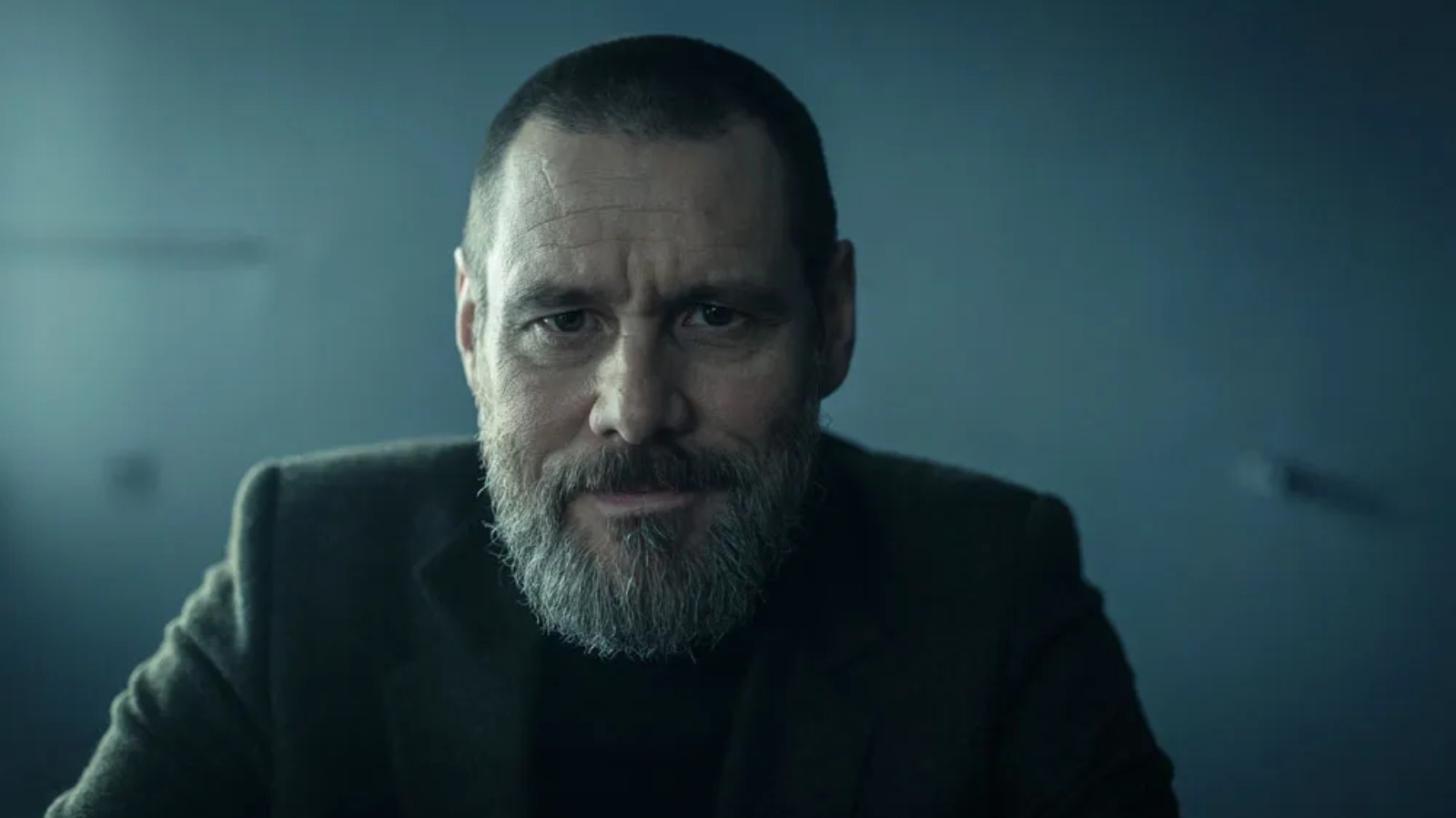 Dark Crimes Is The Only Jim Carrey Movie With 0% On Rotten Tomatoes