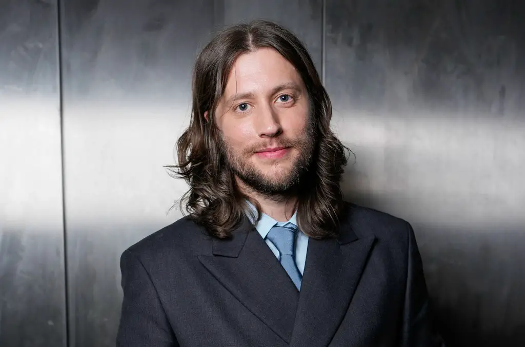 Ludwig Göransson & More Win at 2024 BMI Film, TV & Visual Media Awards