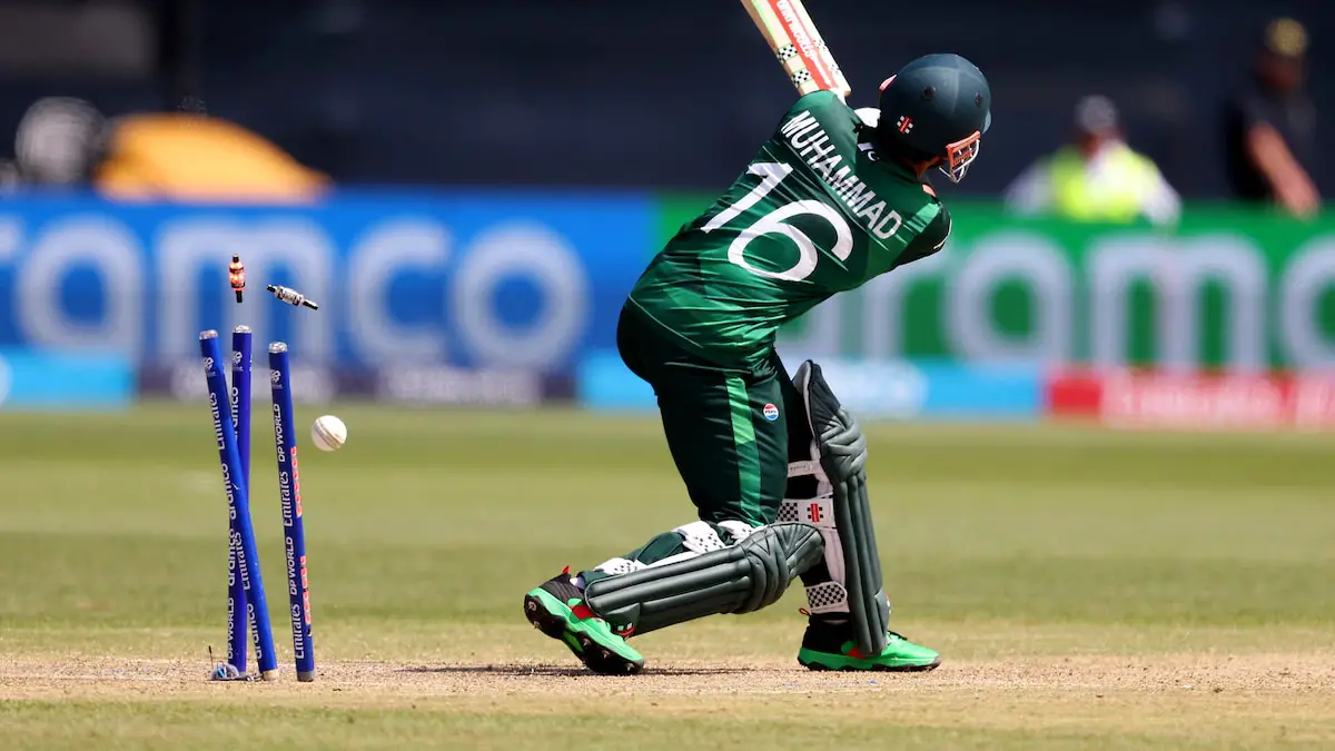 “Some Pakistan Stars Are Cancer For The Team”: Ex-Selector Reveals What Coaches Think About Babar Azam And Co.