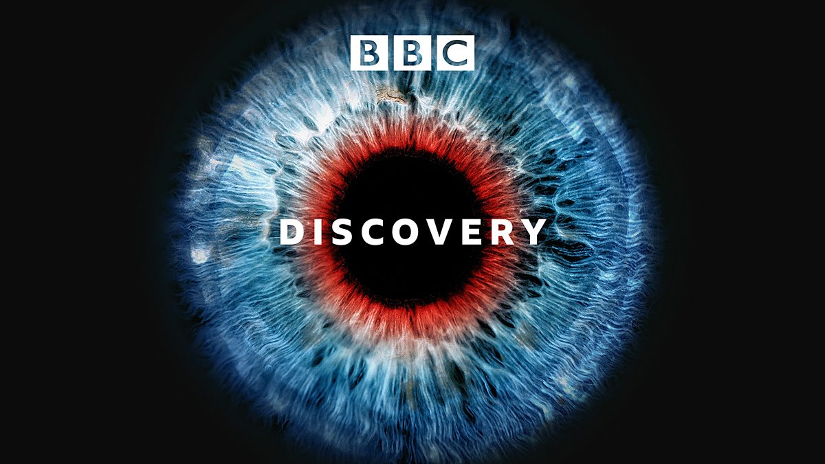 BBC World Service – Discovery, Titanic