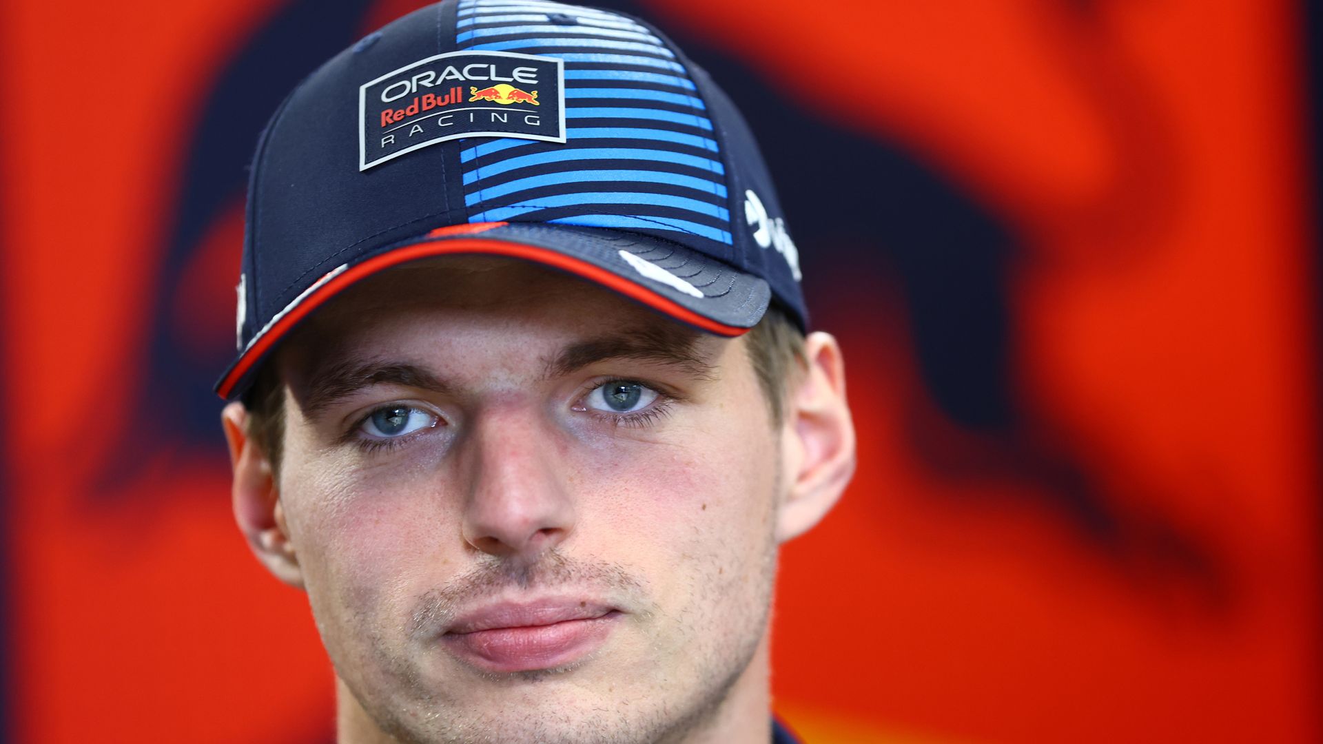 Verstappen admits Red Bull concern as Norris, Leclerc eye Canada win