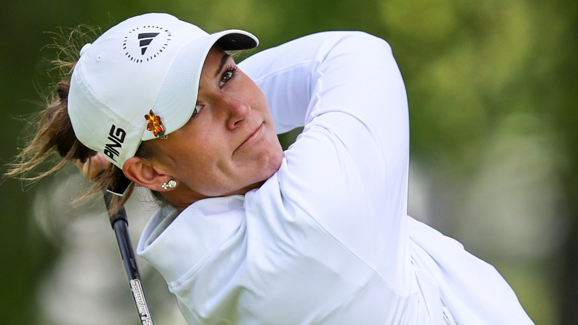 Can Europe's Solheim stars earn rare major win at Women's PGA?