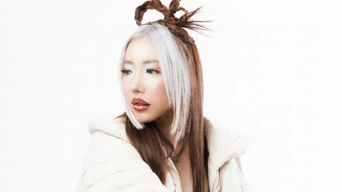 TOKiMONSTA Announces 2024 North American Tour Dates