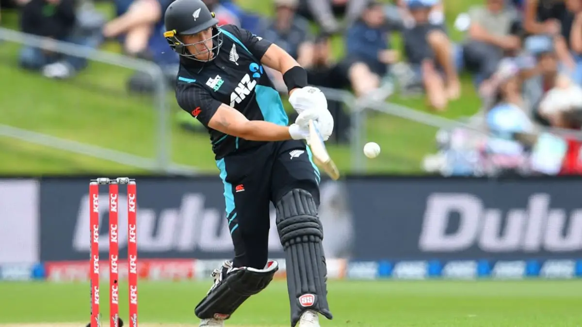 West Indies vs New Zealand, T20 World Cup 2024: Players To Watch Out For