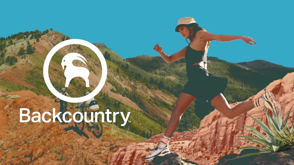Backcountry’s epic 4th of July sale: Get 50% off outdoor gear and apparel