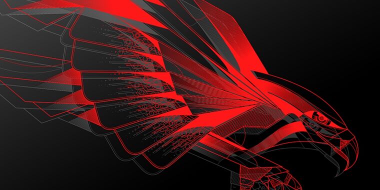 CrowdStrike blames testing bugs for security update that took down 8.5M Windows PCs