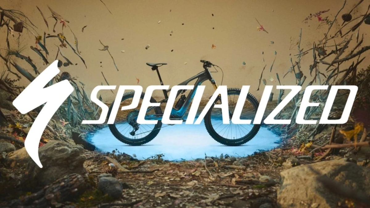 Looking for a deal on an eBike? Save up to $4,500 during Specialized’s sale