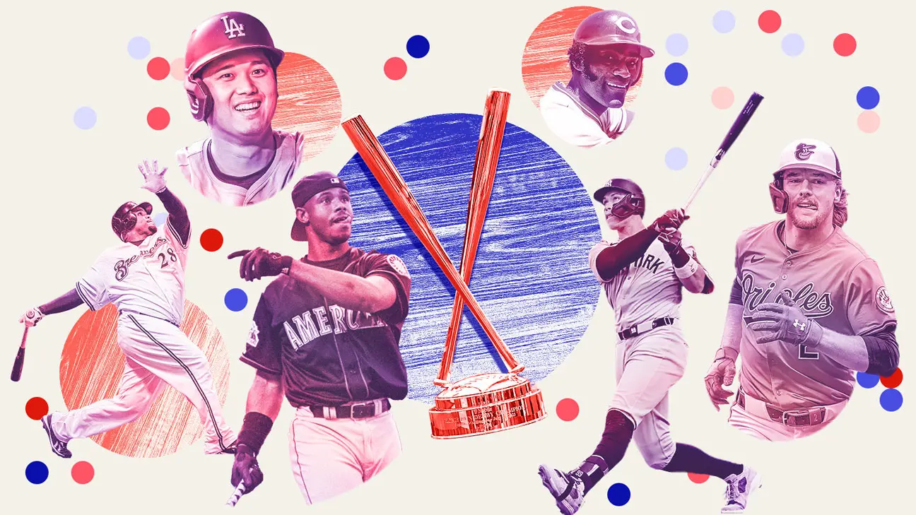 2024 Home Run Derby quiz: Test your knowledge