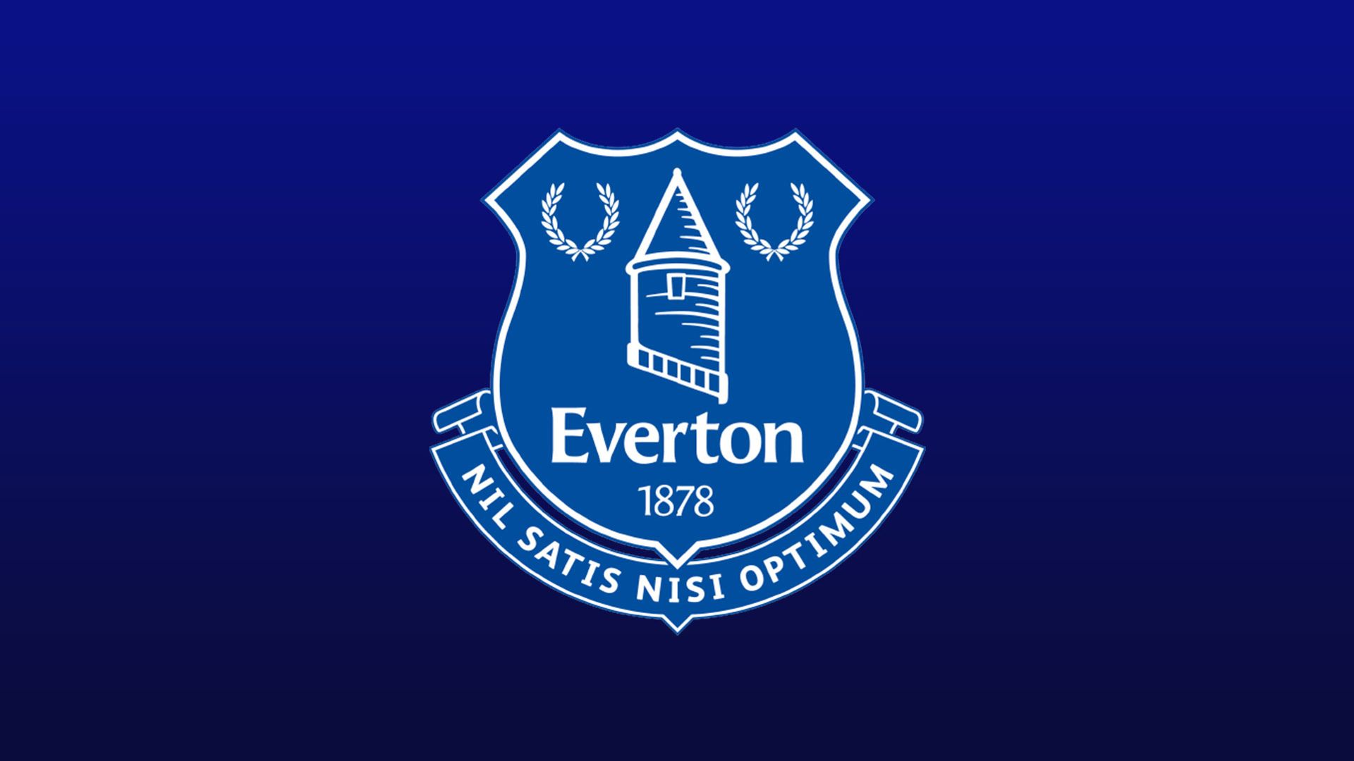 Friedkin Group end Everton takeover talks