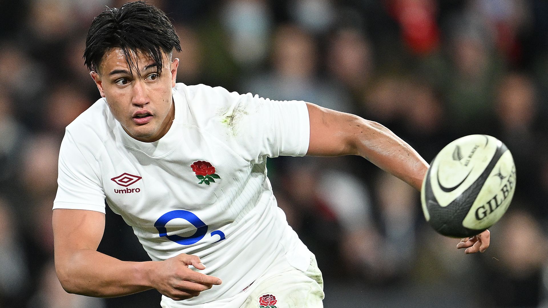 Greenwood's advice for Smith, England ahead of NZ finale